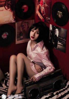 电影妈妈的朋友6_BD国语高清电影在线
