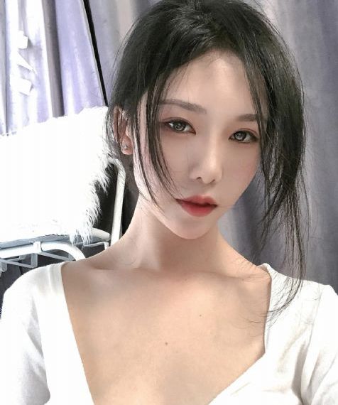 欧美国产影院_HD在线播放
