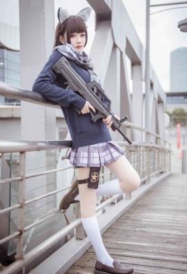 韩国电影女生宿舍1_HD超清在线观看