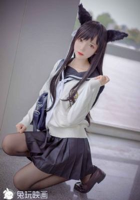 别了温哥华_爱奇艺VIP神马影院手机在线