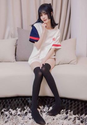 我的问题学生是我的相亲对象_BD超清在线观看