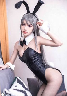 天宫赐福_超清免费在线播放