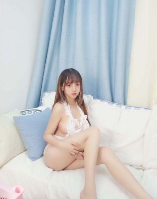好事成双电视剧免费观看_BD日韩免费观看