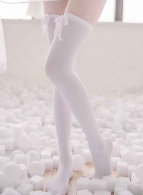绝地追击免费观看_HD720P欧美电影在线
