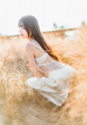 森林里的熊先生在冬眠_720完整在线观看