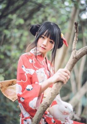 鸭王无删减版_BD国语电影在线看