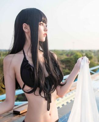 韩剧《原声带》_720影视在线观看