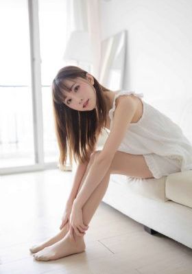 酒井法子 三级在线播放_HD免费电视剧