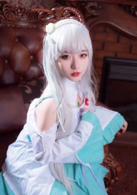 鬼娃回魂3_BD英语在线播放观看