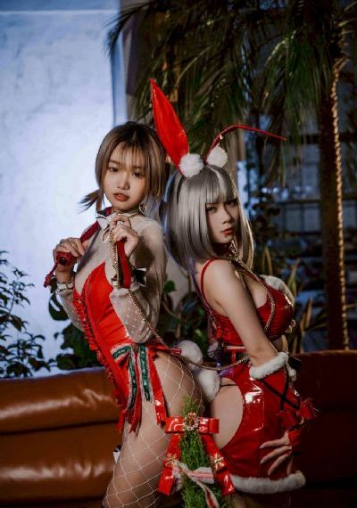 白日美人电影_超清版蓝光版中文字幕包