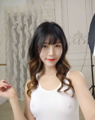 深夜小网站_4K免费观看