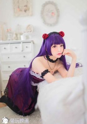 深夜视频在线看_高清完整版