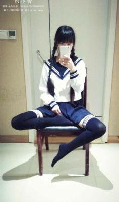67194老司机_1080BD在线观看
