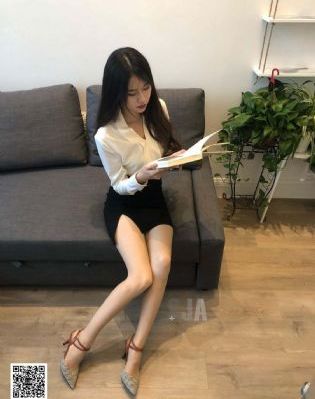 99电影网电视剧免费观看_剧情片在线视频播放