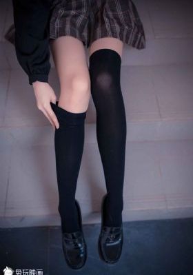 一念永恒樱花动漫在线看_蓝光在线播放