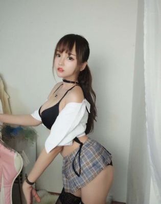 肇事者 电影_国产剧超清在线观看