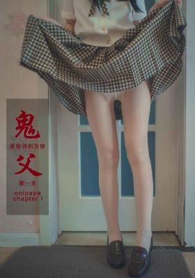 大地资源免费观看_HD电影完整版在线观看