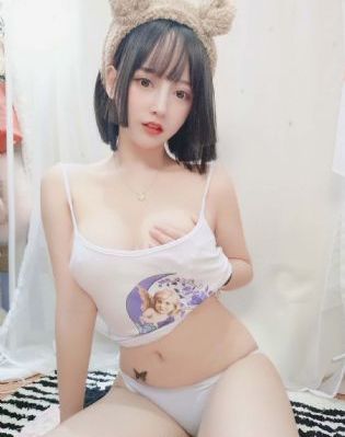民国之铁血大帝_BD英语超清免费观看