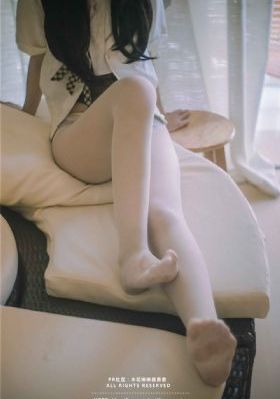 前任4免费完整版在线观看免费_剧情片高清完整版
