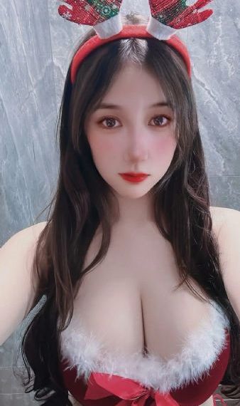手机成人在线电影_BD在线播放观看