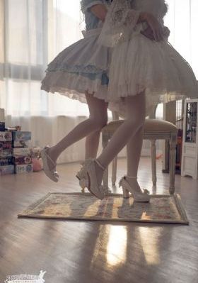 女神的露天咖啡厅第二季_高清在线观看完整版