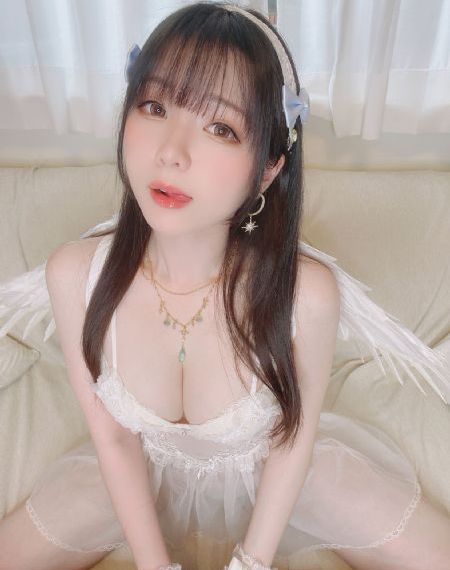 重口味456_手机在线免费观看
