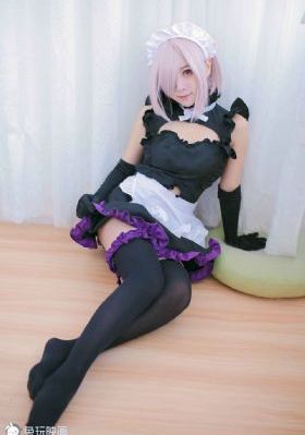 电影坚如磐石免费播放在线观看_1080P全集在线观看