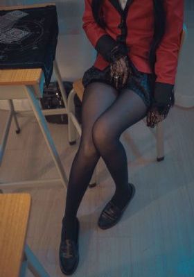 喷潮电影_DVD在线视频观看