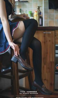 大胸女友3_蓝光高清完整版播放