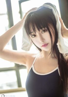 古装艳史毛片hd_高清电影-免费完整版