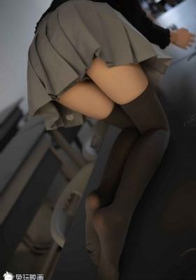 色戒8_1080P手机免费观看完整