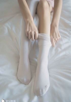 性一爱一乱一交一视频_高清高清视频观看