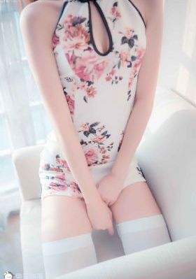 繁城之下 电视剧_1080P动漫免费观看