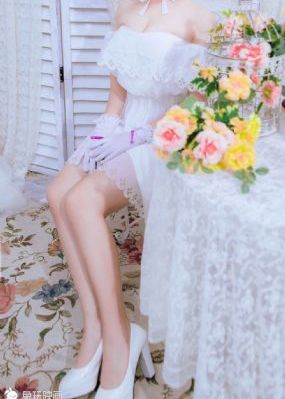 假面骑士极狐樱花动漫免费_BD国语在线手机播放