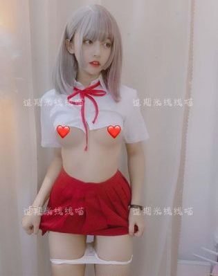免费电视在线观看_BD韩语高清电影在线