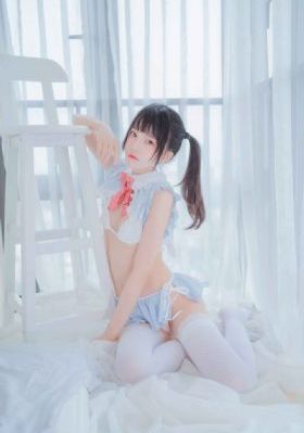 年轻漂亮的后妈4_HD720P欧美电影在线