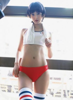 日本电影年轻的妈妈_剧情片在线观看电视