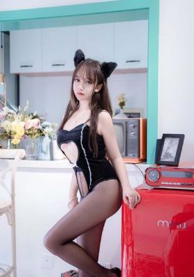 逃离乌托邦_BD日韩免费观看