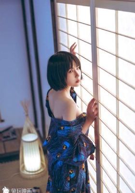 致命女郎电影在线播放免费_剧情片全集在线观看