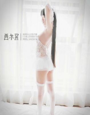 性之毒电视剧全集_4K高清完整版