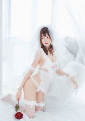 电视连续剧渗透34集免费观看西瓜_蓝光电影完整版在线观看