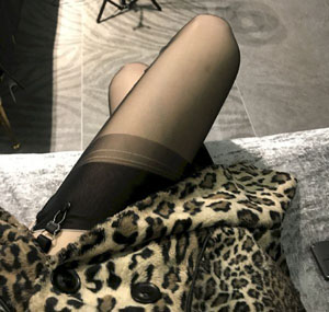 杏林春暖电影在线观看_在线手机观看