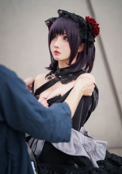 异世界少女召唤术_BD韩语在线播放