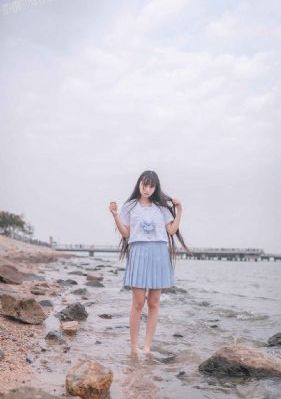 父辈的荣耀在线播放免费_BD国语高清电影在线