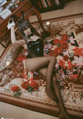 情谜睡美人的电视剧_超清在线手机播放