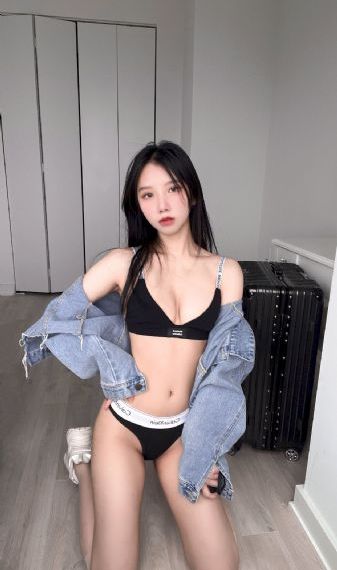 家庭教师韩剧_BD手机免费观看完整