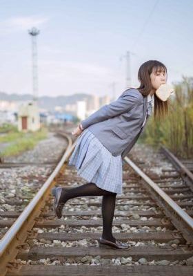 免费操人视频_在线观看电视剧