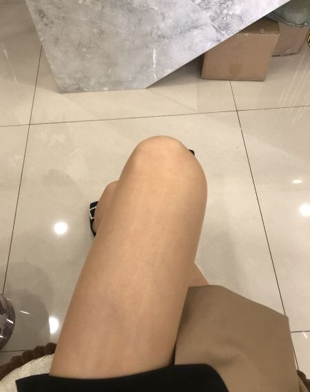 催眠学院动漫免费观看第一季_BD英语在线观看