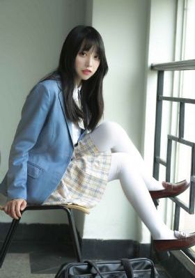 在线视频免费观看高清_超清在线观看完整版