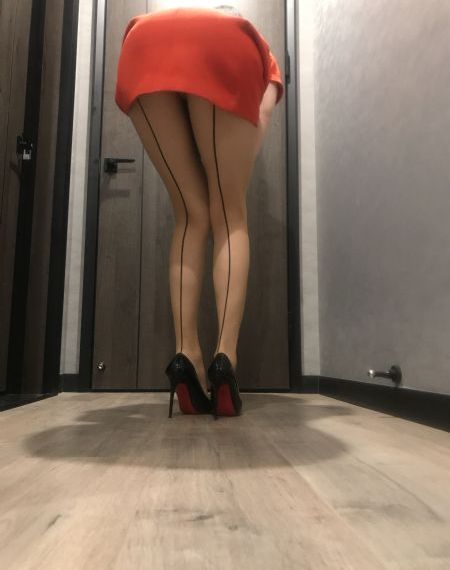巡回检察组 电视剧_1080P免费观看超清
